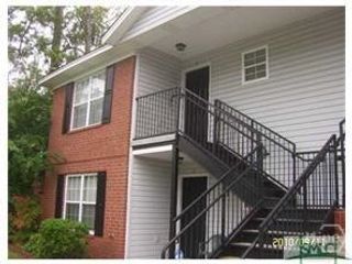 310 Tibet Avenue 2, Savannah, GA 31406