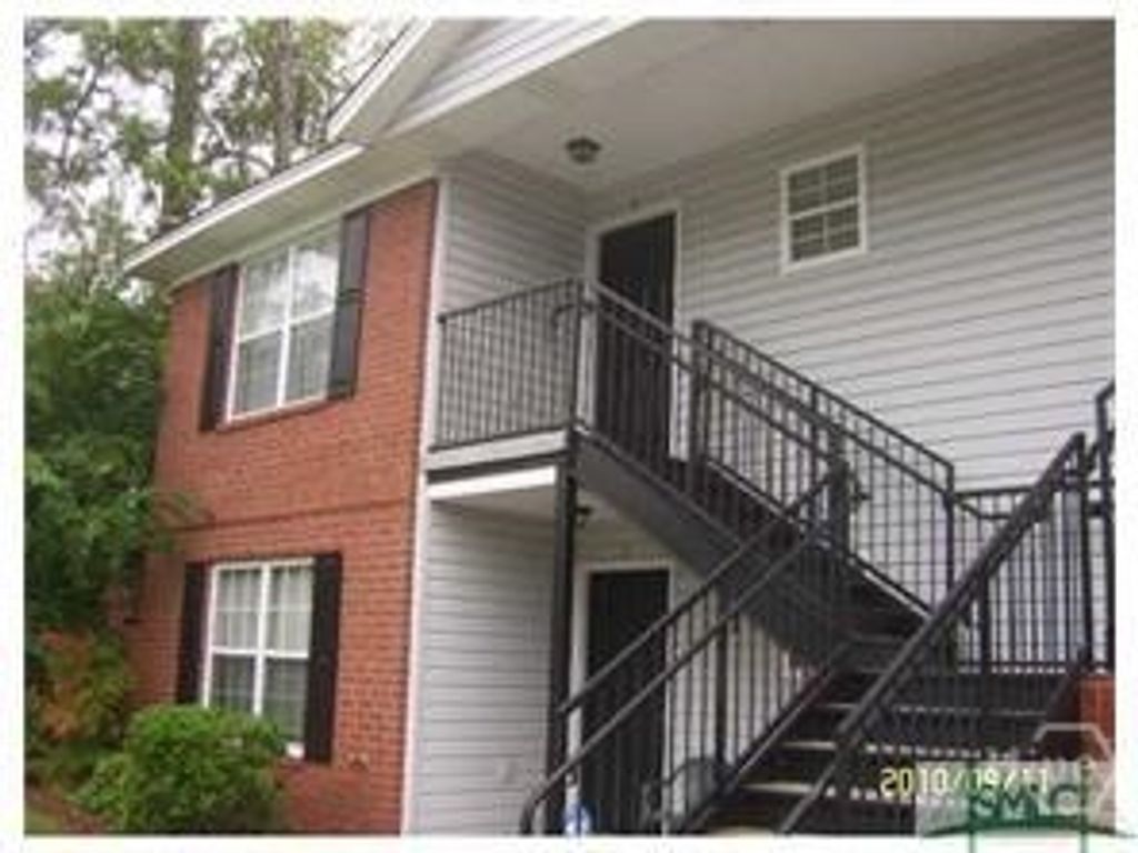 310 Tibet Avenue 2, Savannah, GA 31406