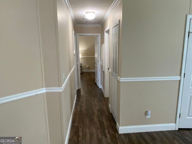130 Bob White Lane, Newnan, GA 30263