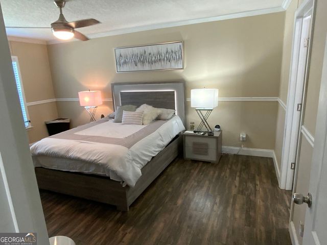 130 Bob White Lane, Newnan, GA 30263