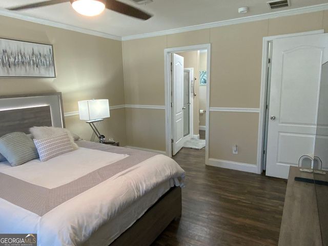 130 Bob White Lane, Newnan, GA 30263