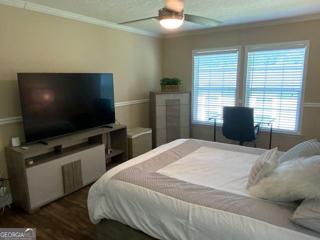 130 Bob White Lane, Newnan, GA 30263