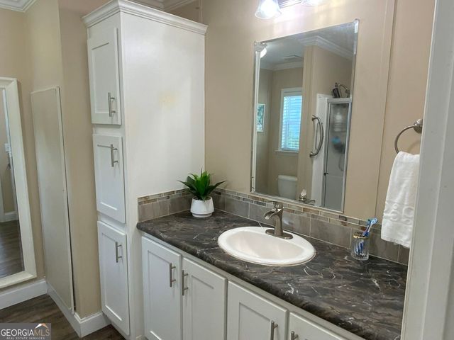 130 Bob White Lane, Newnan, GA 30263
