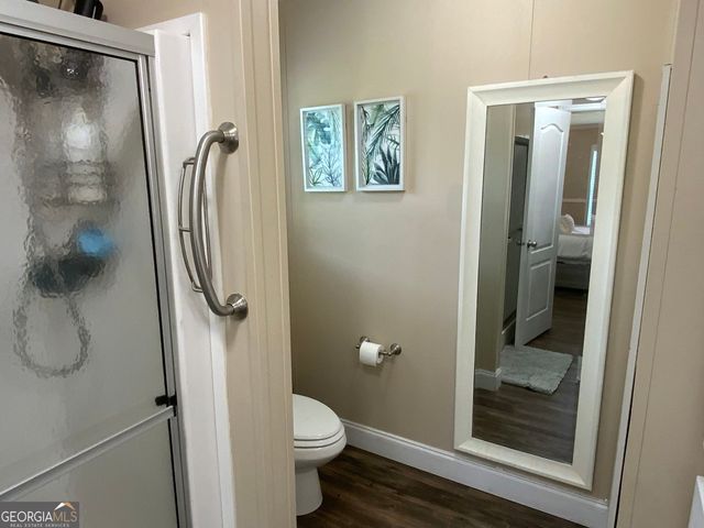 130 Bob White Lane, Newnan, GA 30263