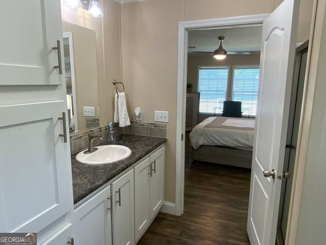 130 Bob White Lane, Newnan, GA 30263