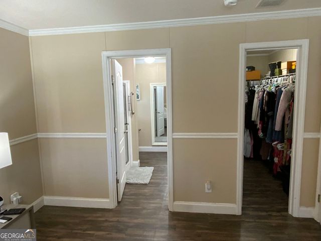 130 Bob White Lane, Newnan, GA 30263