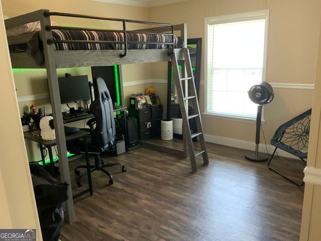 130 Bob White Lane, Newnan, GA 30263