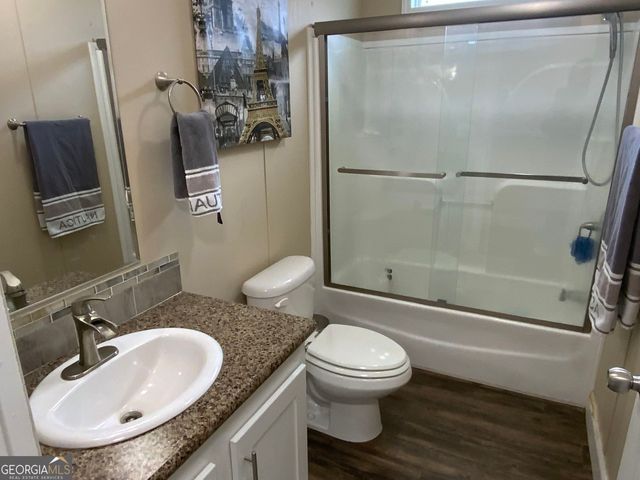 130 Bob White Lane, Newnan, GA 30263