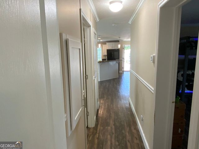 130 Bob White Lane, Newnan, GA 30263