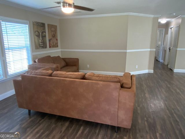130 Bob White Lane, Newnan, GA 30263