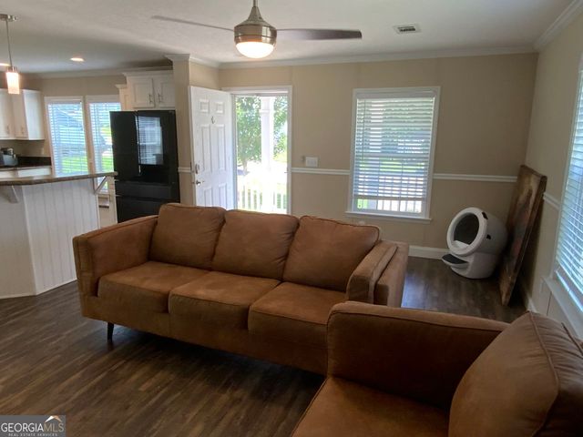 130 Bob White Lane, Newnan, GA 30263