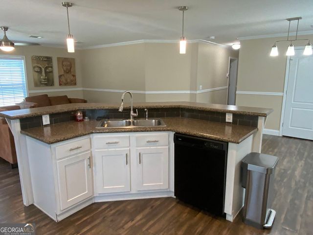 130 Bob White Lane, Newnan, GA 30263