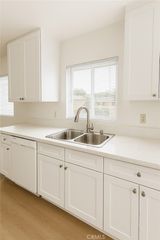 1814 Keeler Street A, Burbank, CA 91504