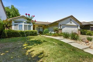 9551 Rockybrook Way, Elk Grove, CA 95624