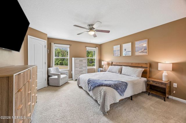 470 SERVIA Drive, St. Johns, FL 32259