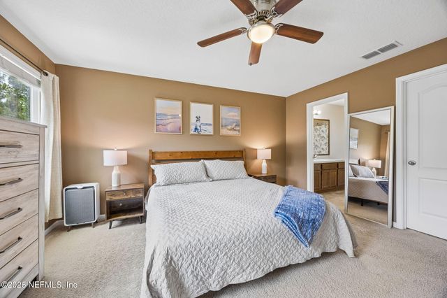 470 SERVIA Drive, St. Johns, FL 32259