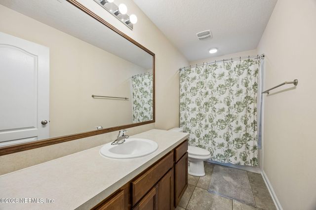 470 SERVIA Drive, St. Johns, FL 32259