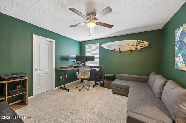 470 SERVIA Drive, St. Johns, FL 32259