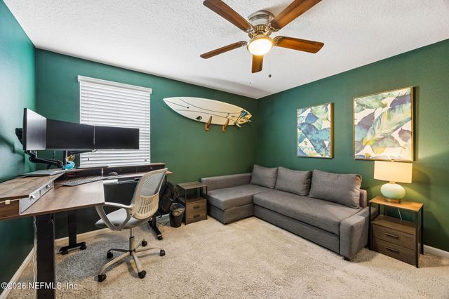 470 SERVIA Drive, St. Johns, FL 32259