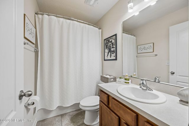 470 SERVIA Drive, St. Johns, FL 32259