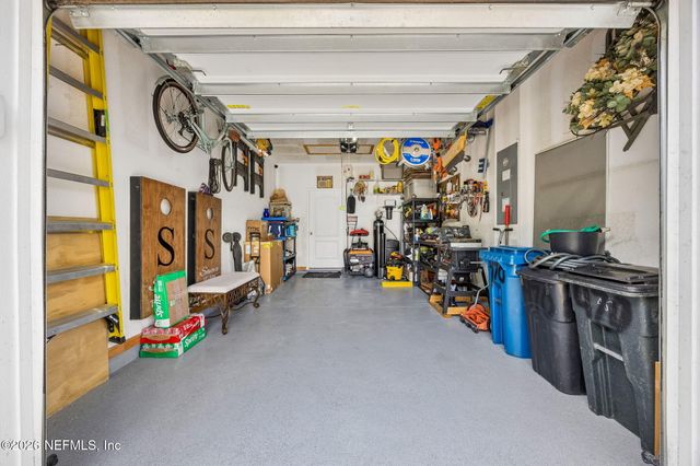 470 SERVIA Drive, St. Johns, FL 32259