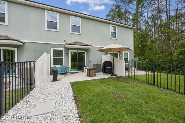 470 SERVIA Drive, St. Johns, FL 32259