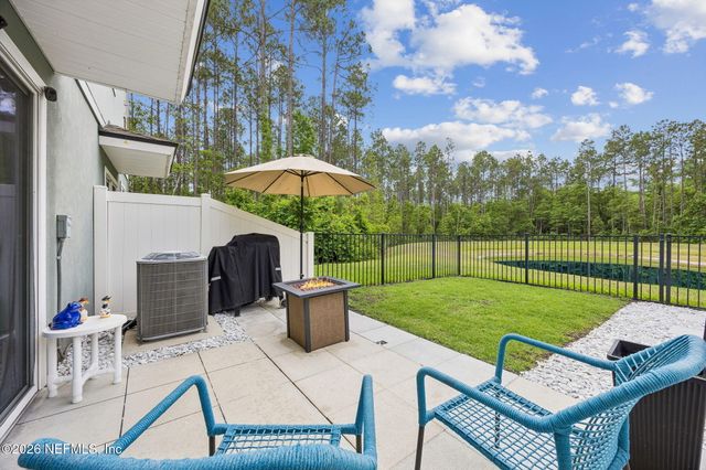 470 SERVIA Drive, St. Johns, FL 32259