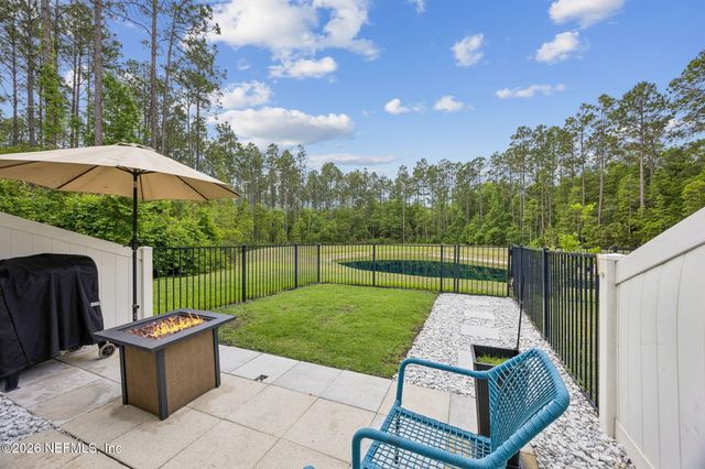 470 SERVIA Drive, St. Johns, FL 32259