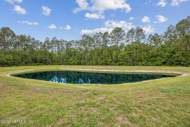 470 SERVIA Drive, St. Johns, FL 32259
