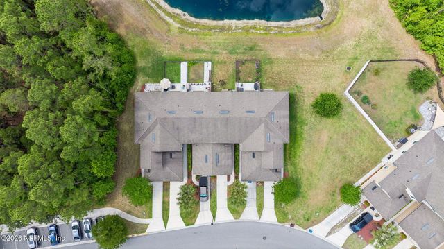 470 SERVIA Drive, St. Johns, FL 32259