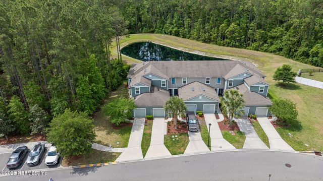 470 SERVIA Drive, St. Johns, FL 32259