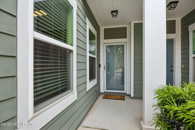 470 SERVIA Drive, St. Johns, FL 32259