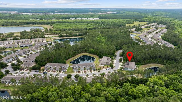 470 SERVIA Drive, St. Johns, FL 32259