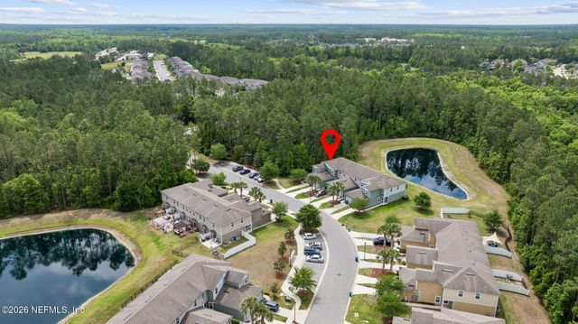 470 SERVIA Drive, St. Johns, FL 32259