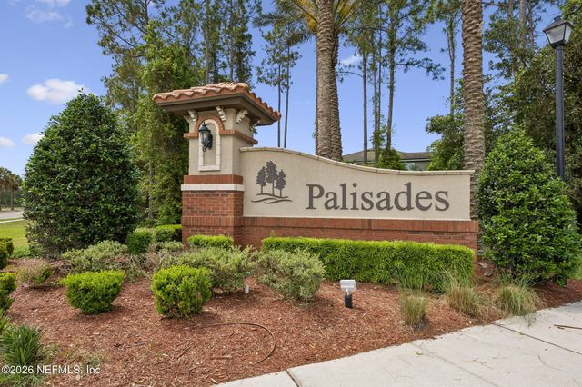 470 SERVIA Drive, St. Johns, FL 32259