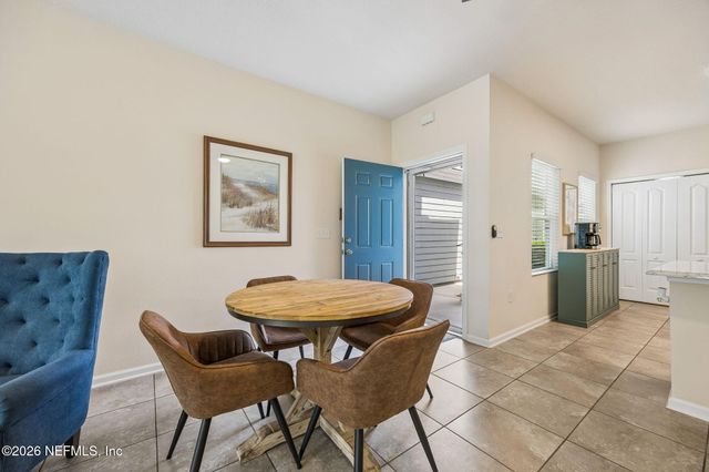 470 SERVIA Drive, St. Johns, FL 32259