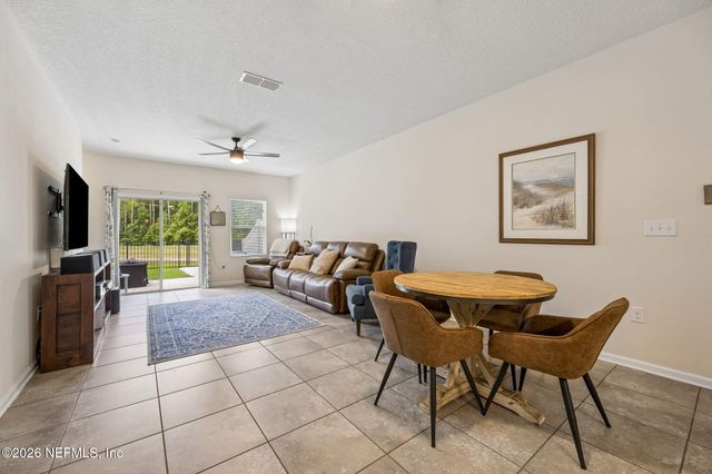 470 SERVIA Drive, St. Johns, FL 32259