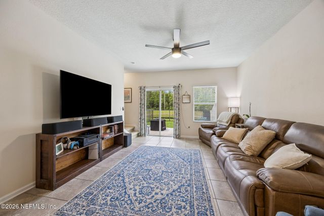 470 SERVIA Drive, St. Johns, FL 32259