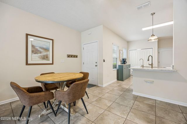 470 SERVIA Drive, St. Johns, FL 32259