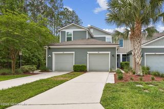 470 SERVIA Drive, St. Johns, FL 32259