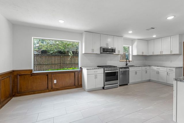 8011 Liberty Elm Court, Spring, TX 77379