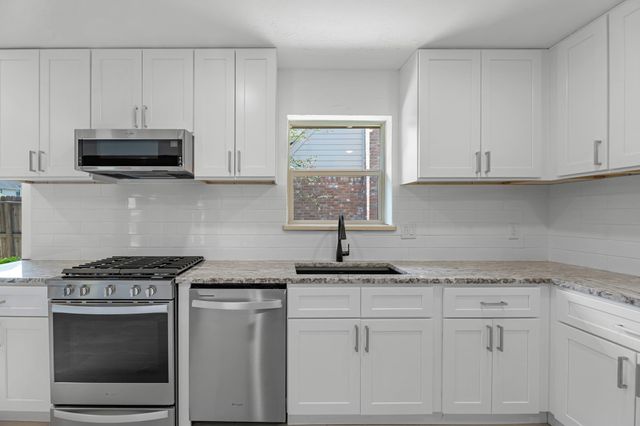 8011 Liberty Elm Court, Spring, TX 77379