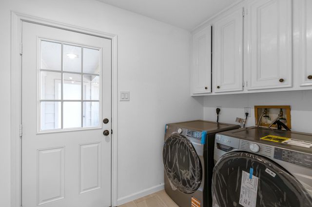 8011 Liberty Elm Court, Spring, TX 77379