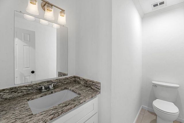 8011 Liberty Elm Court, Spring, TX 77379