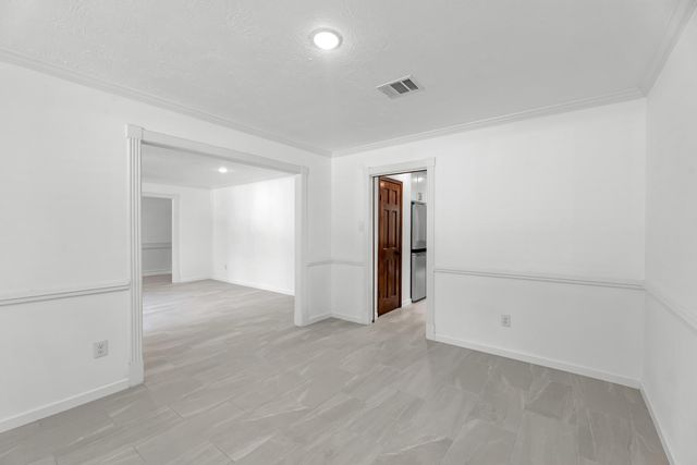 8011 Liberty Elm Court, Spring, TX 77379