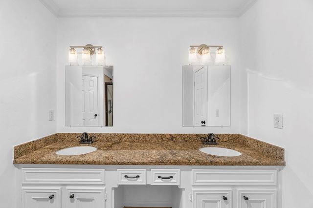 8011 Liberty Elm Court, Spring, TX 77379