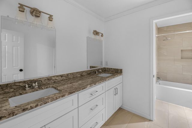 8011 Liberty Elm Court, Spring, TX 77379