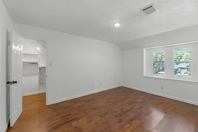 8011 Liberty Elm Court, Spring, TX 77379