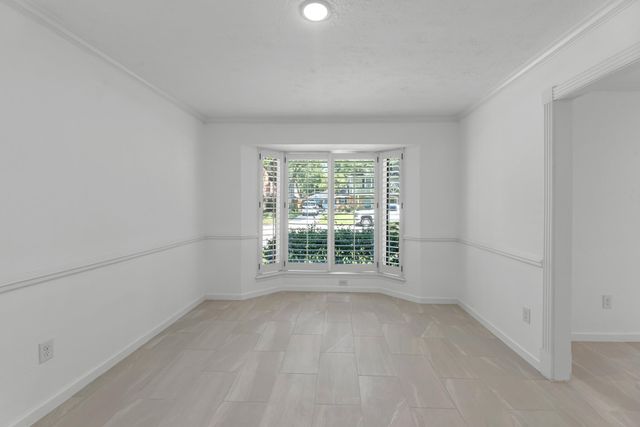8011 Liberty Elm Court, Spring, TX 77379