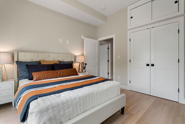 32 Wentworth St 2, Boston, MA 02124